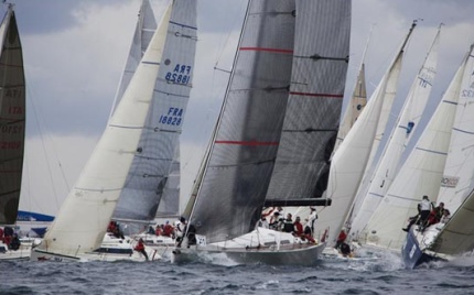 invernale marina di capitana risultati