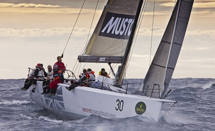 sydney hobart secret men business vince in compensato