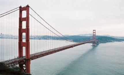 sara san francisco la sede della 34 america cup