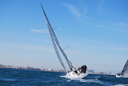 vi coppa il maestrale all inarrestabile scricca