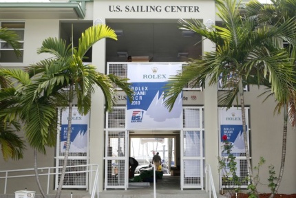 rolex miami ocr 2011 gli azzurri convocati