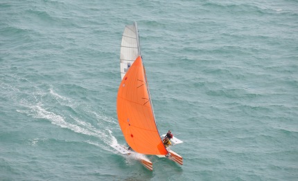 scuffia in oceano per matteo miceli tullio picciolini