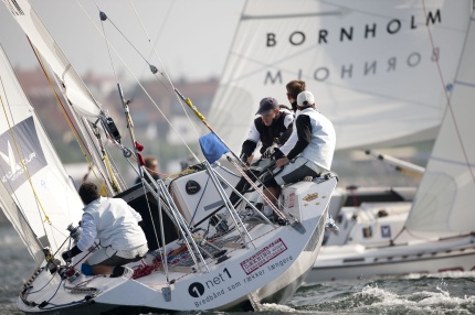 world match race tour si avvicina la scadenza delle iscrizioni