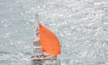 dakar guadalupa miceli picciolini correggono la rotta