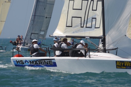 key west uka uka premiata come quot boat of the day quot