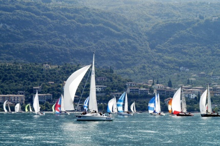 21 trans lac end du si parte sabato