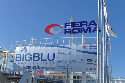 big blu alcune anticipazioni dell edizione 2011