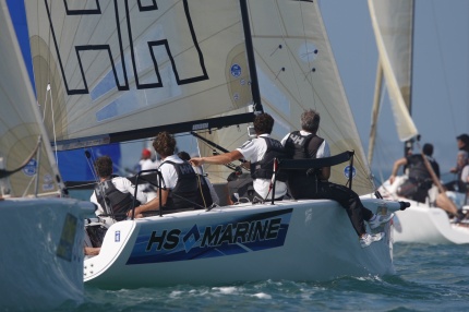 key west week la bonaccia tradisce uka uka