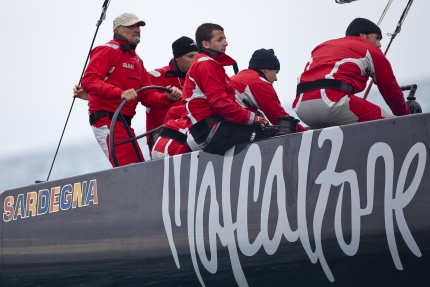 key west race week italia vince con mascalzone latino