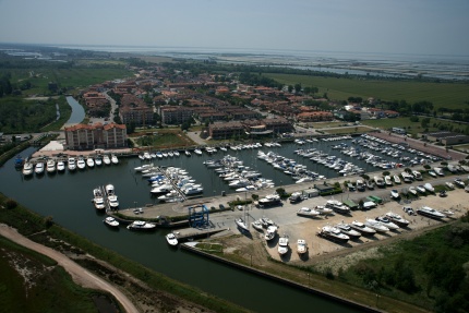 long life boat show parte la seconda edizione