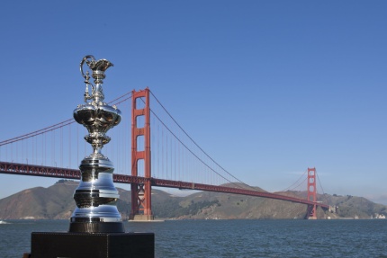 america cup le date della prossima sfida