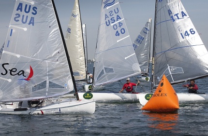 rolex miami ocr tengono bene le azzurre