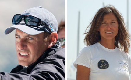 isaf ranking monina bruni primi tra gli italiani