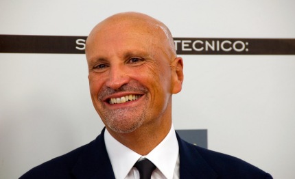 onorato mascalzone latino rappresenta italia