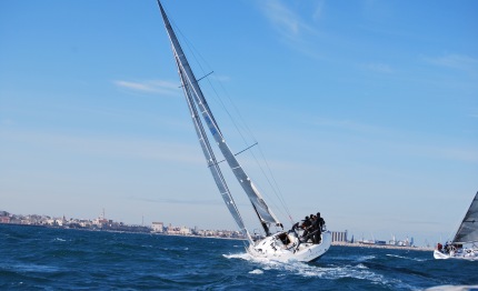 bari la coppa del sole exprivia luduan