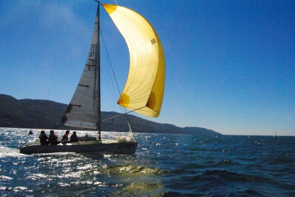 20 cimento invernale flipper scalza baraimbo