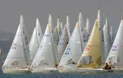 j24 campionati invernali gli ultimi aggiornamenti