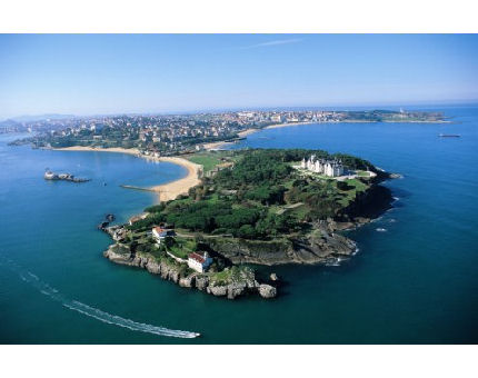 isaf sailing world championships nel 2014 santander