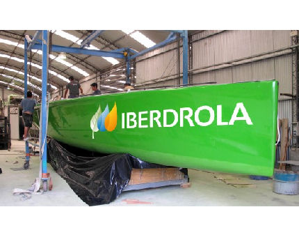 audi medcup 2011 prende forma la flotta dei soto