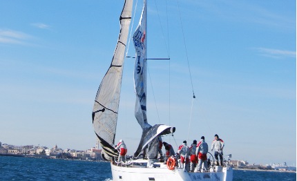 bari giornata xxiv trofeo domingo milella