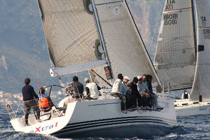 altura di palermo extra1 vince il campionato