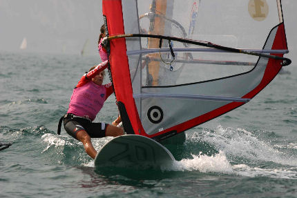 classi olimpiche alessandra sensini sempre oro