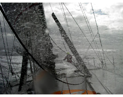 bwr disalbera central lechera asturiana