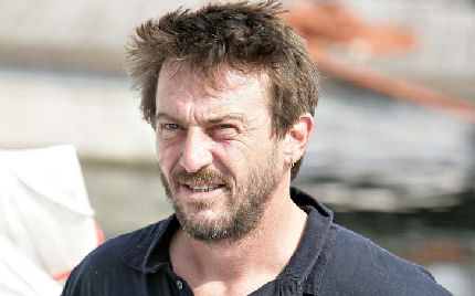 volvo ocean race la rinuncia di italia70