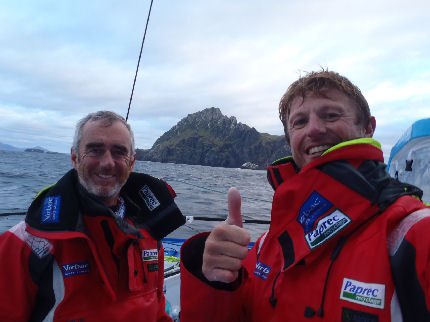 bwr virbac paprec passa capo horn