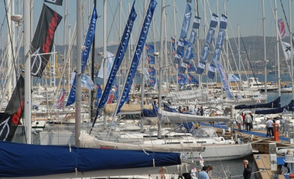 trieste tra un mese la iii edizione di vela vela