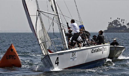 alla ficker cup simone ferrarese unico italiano