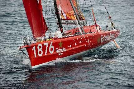 bwr estrella damm minaccia neutrogena