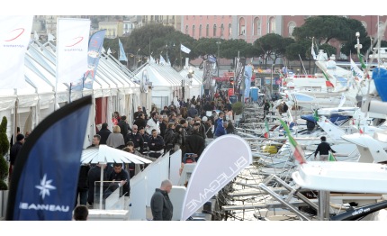 nauticsud nel 2012 cambieranno le date