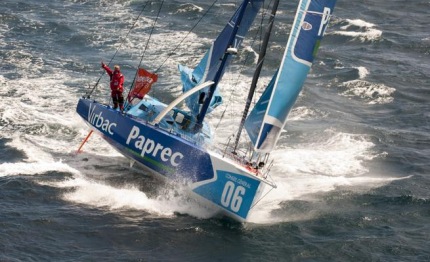 bwr lotta serrata tra virbac paprec mapfre