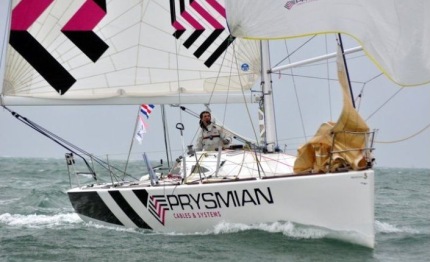 solo figaro massif marine vince generali