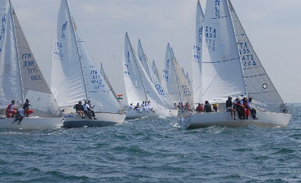 zonale j24 della sardegna vince vigne surrau