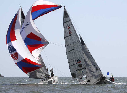 congressional cup avanti bruni richard