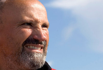 audi melges 32 onorato scrive agli armatori