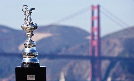 america cup altri due team annunciano iscrizione