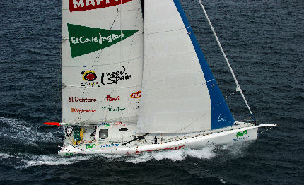 bwr anche mapfre diventa invisibile