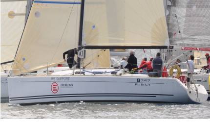 trofeo sicilia la vittoria di extra