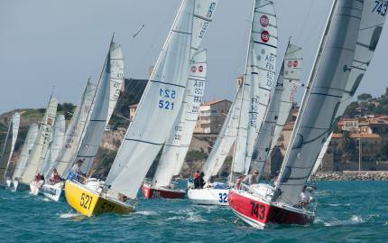 arcipelago 50 italiani primi tra prototipi