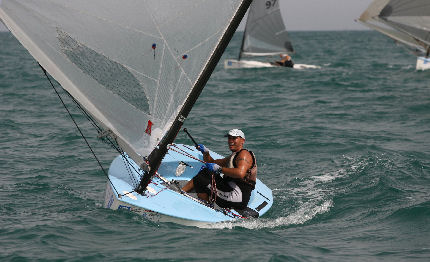 coppa italia finn simone mancini vince anzio