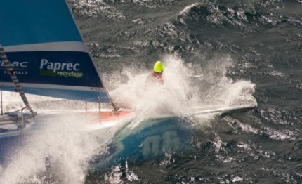 bwr virbac paprec aumenta il vantaggio