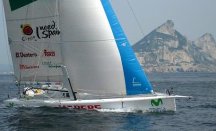 bwr virbac paprec vicina al traguardo