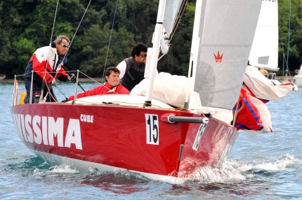 mini altura area laghi vince kimberly di oscar tonoli