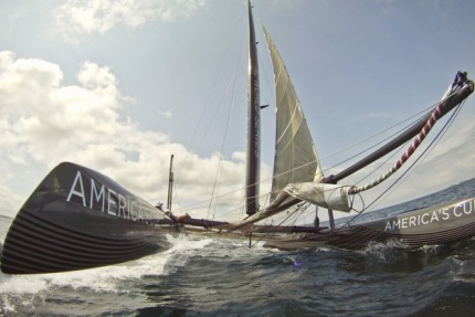 34 america cup sale bordo anche team korea