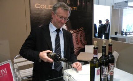 rotte golose vino il romanico dei coletti conti