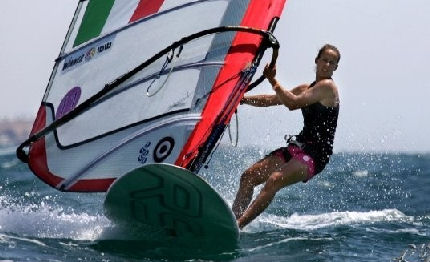 trofeo princesa sofia bene solo la linares