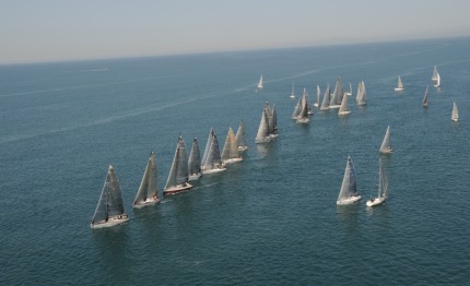 livorno trofeo accademia navale giornata